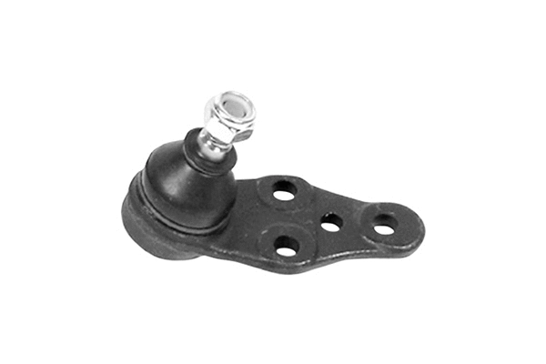Ball Joint (VKDS 4933)