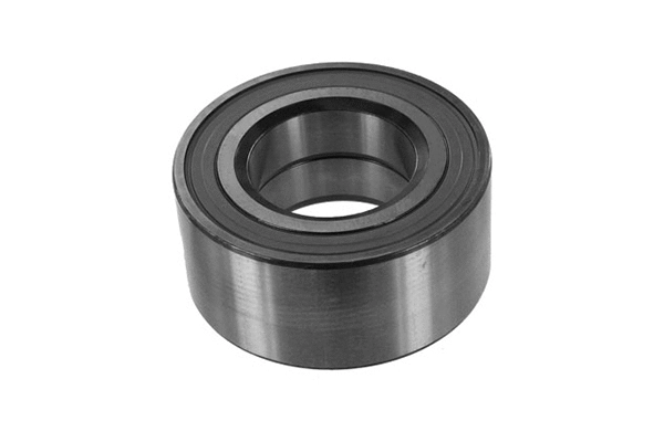 Wheel Bearing (BAH-0011 AB)