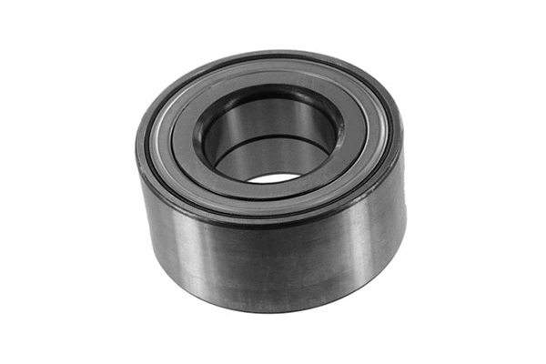 Wheel Bearing (BAH-0013 D)