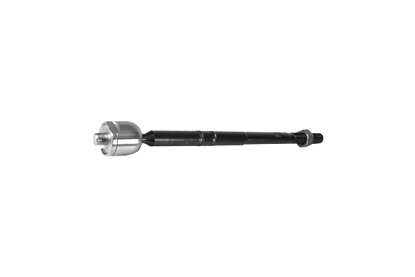 Inner Tie Rod (VKY 4909)