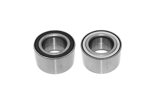 Wheel Bearing (BAH-0053 ADX)