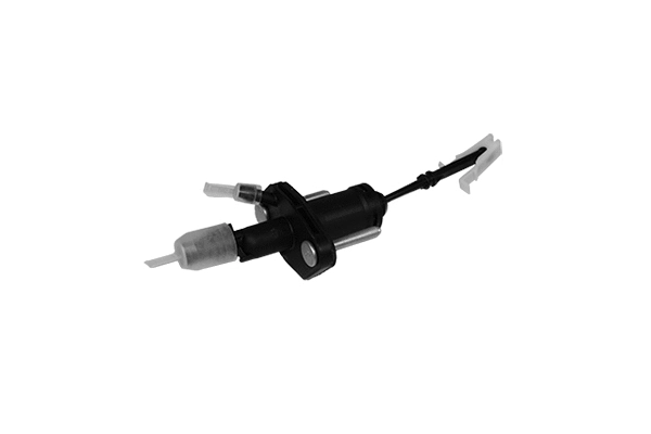 Slave Cylinder, clutch (VKCH 1504141)