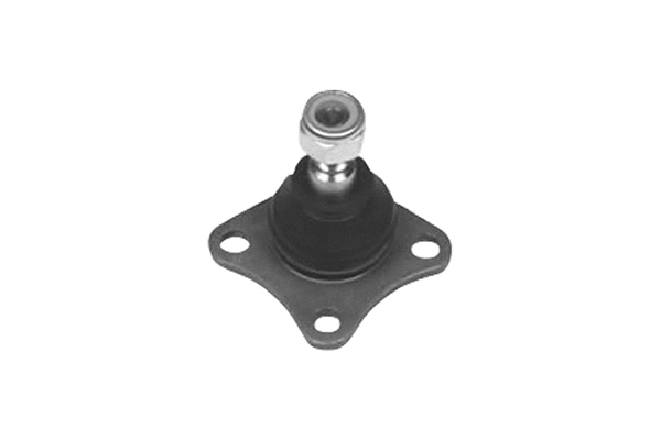 Ball Joint (VKDS 4747)
