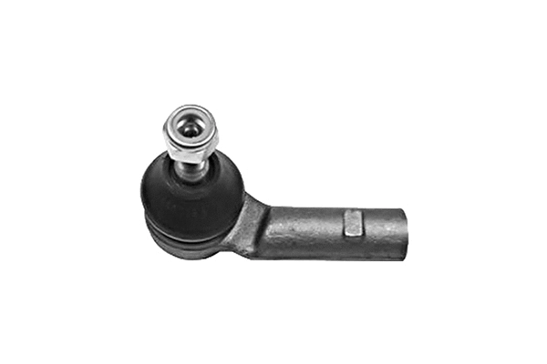 Tie Rod End (VKY 4877)