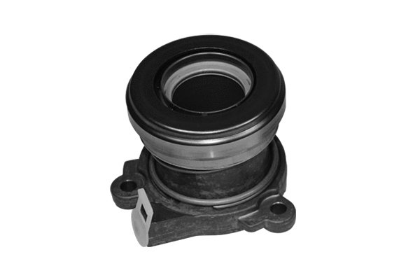 Central Slave Cylinder, clutch (VKCH 3405531)