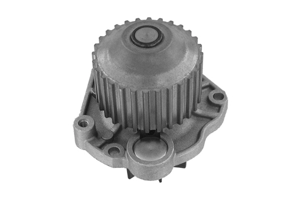 Water Pump, engine cooling (VKPC 83434)