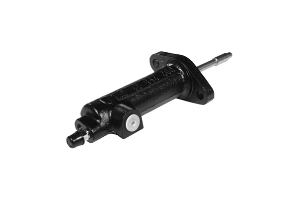 Slave Cylinder, clutch (VKCH 22056)
