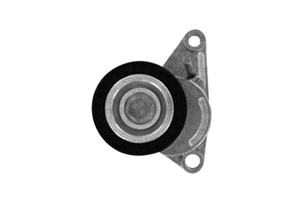 Tensioner Pulley, V-belt (VKM 33074)