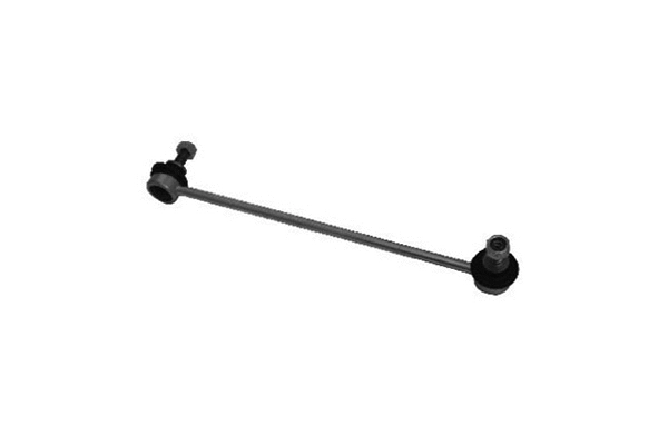 Link/Coupling Rod, stabiliser bar (VKDS 6196)