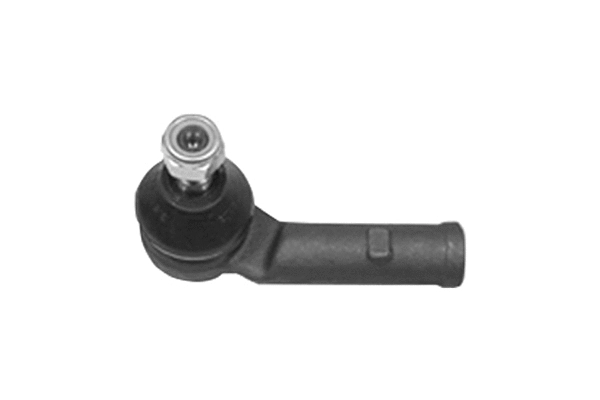 Tie Rod End (VKY 4895)