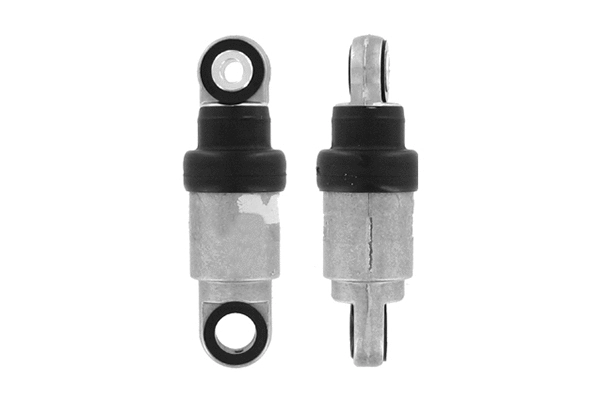Tensioner Pulley, V-belt (VKM 38007)