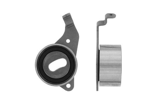 Tensioner Pulley, timing belt (VKM 71003)