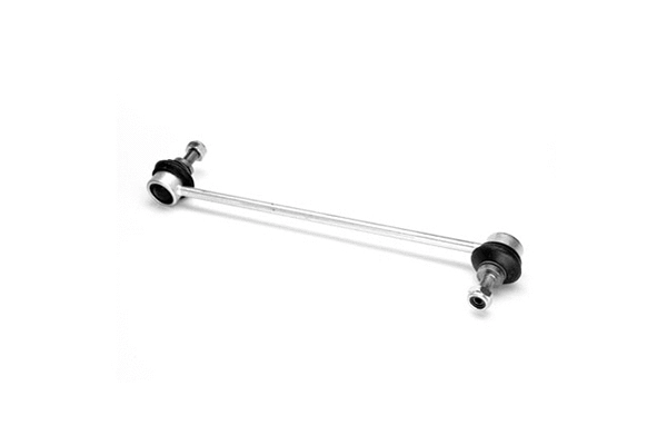 Link/Coupling Rod, stabiliser bar (VKDS 6157)