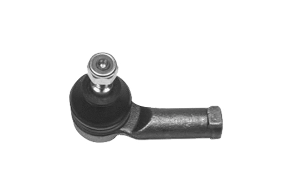 Tie Rod End (VKY 4838)