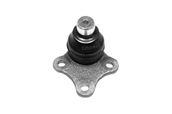 Ball Joint (VKDS 4728)
