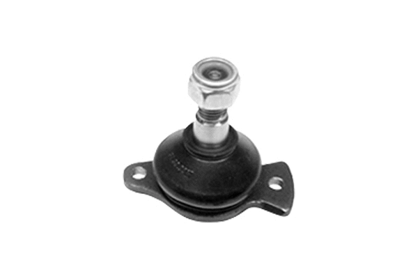 Ball Joint (VKDS 4736)