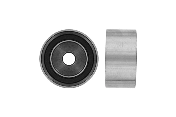 Mounting Set, deflection-/guide pulley (timing belt) (VKM 81004)