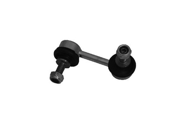 Link/Coupling Rod, stabiliser bar (VKDS 6173)