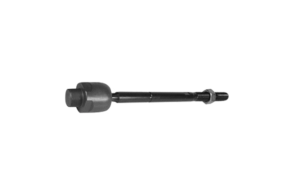 Inner Tie Rod (VKY 4956)