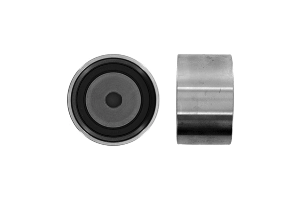 Mounting Set, deflection-/guide pulley (timing belt) (VKM 85148)