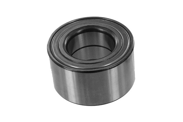 Wheel Bearing (BAH-0049 C)