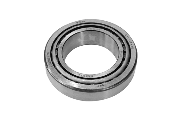 Wheel Bearing (32009 X/QVK210)