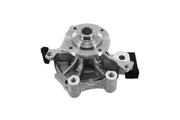 Water Pump, engine cooling (VKPC 94619)