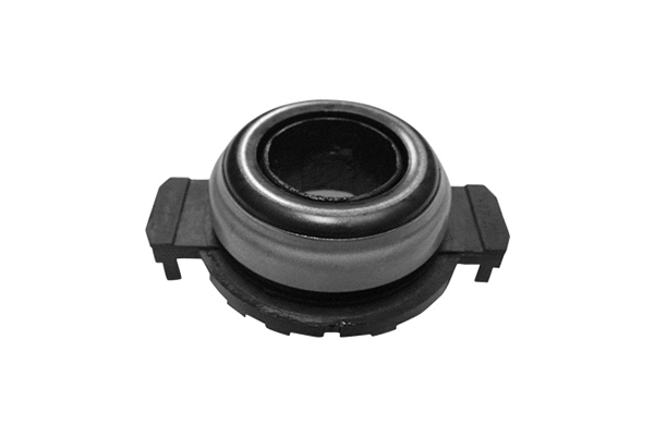 Clutch Release Bearing (VKC 2216)