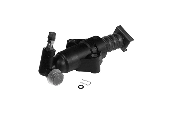 Slave Cylinder, clutch (VKCH 23027)