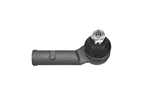 Tie Rod End (VKY 4882)