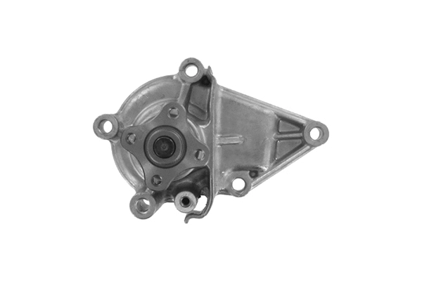 Water Pump, engine cooling (VKPC 95857)