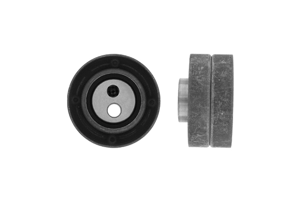 Tensioner Pulley, timing belt (VKM 13300)