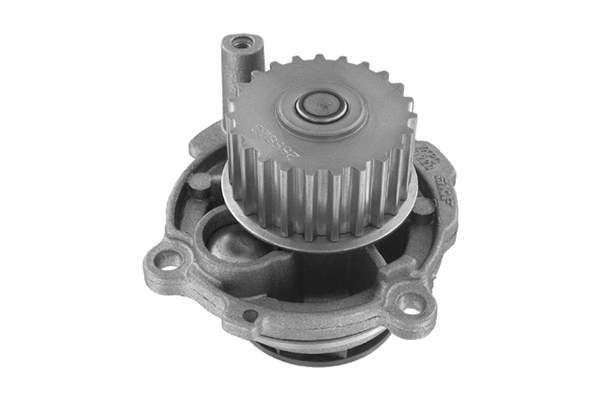 Water Pump, engine cooling (VKPC 81220)