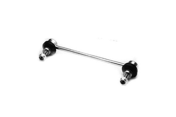 Link/Coupling Rod, stabiliser bar (VKDS 6177)