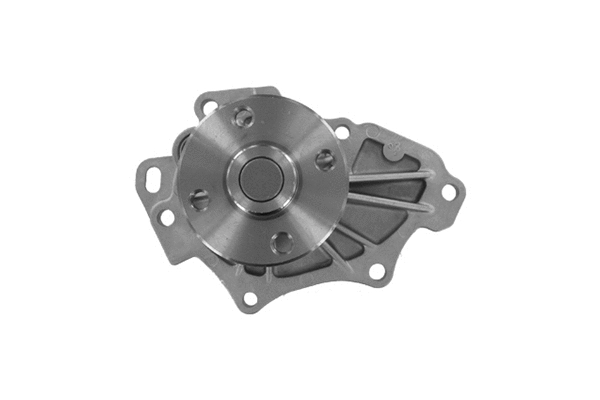 Water Pump, engine cooling (VKPC 91813)