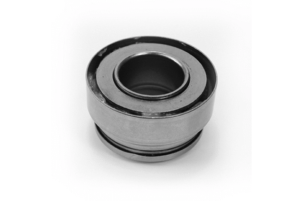 Shaft Seal, manual transmission (VKJP 84887)