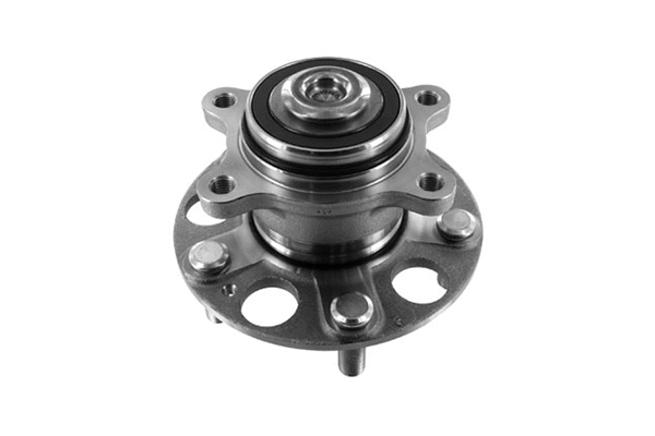 Wheel Bearing Kit (VKBA 6917 A)