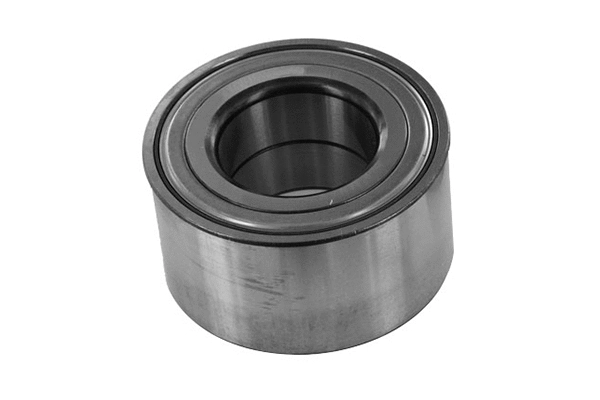 Wheel Bearing (BAH-0012 AD/VK210)