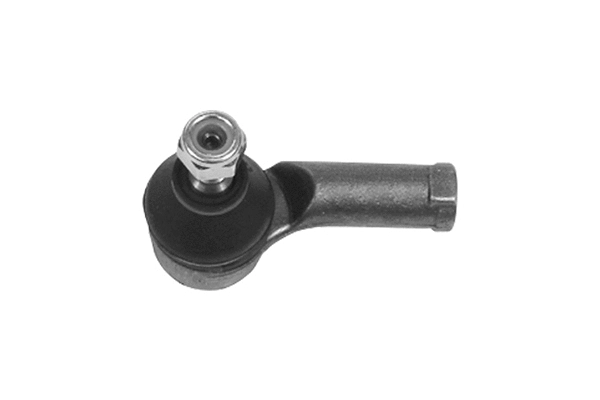 Tie Rod End (VKY 4842)