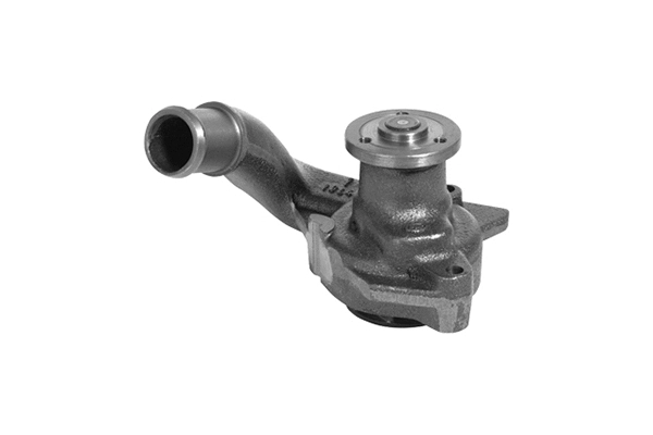 Water Pump, engine cooling (VKPC 4571)