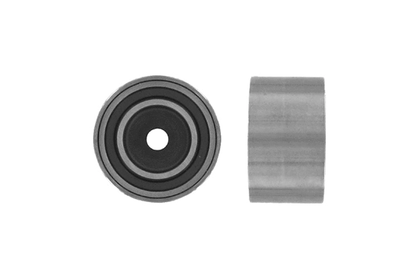Mounting Set, deflection-/guide pulley (timing belt) (VKM 21302)