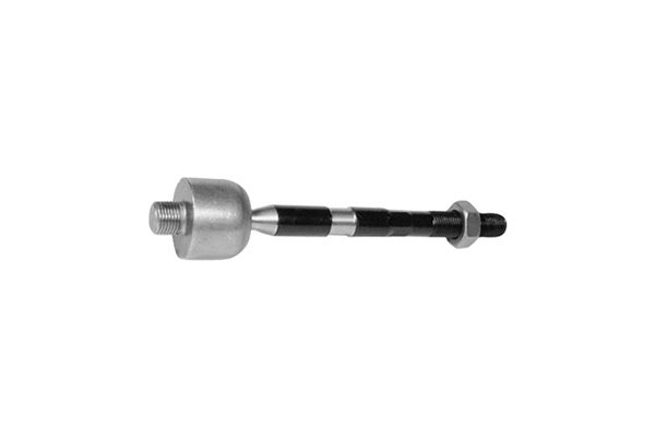 Inner Tie Rod (VKY 6149)
