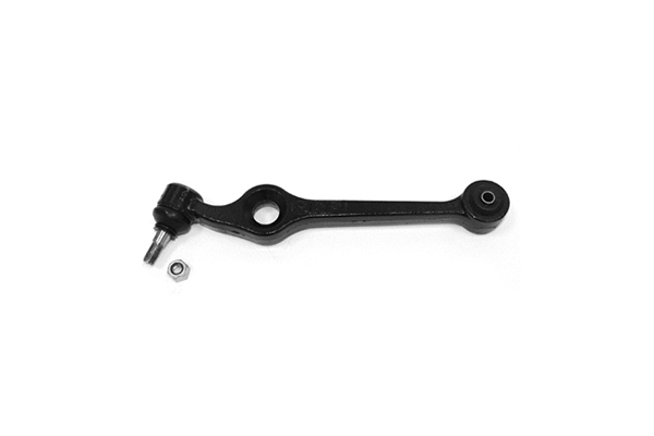 Mounting, control/trailing arm (VKDS 6024)