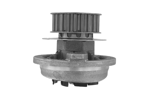 Water Pump, engine cooling (VKPC 85407)
