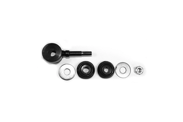Link/Coupling Rod, stabiliser bar (VKDS 6077)