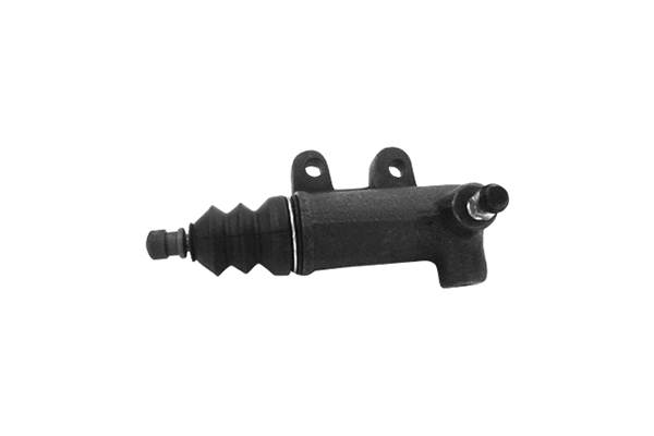 Slave Cylinder, clutch (VKCH 4724)