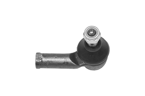 Tie Rod End (VKY 4863)