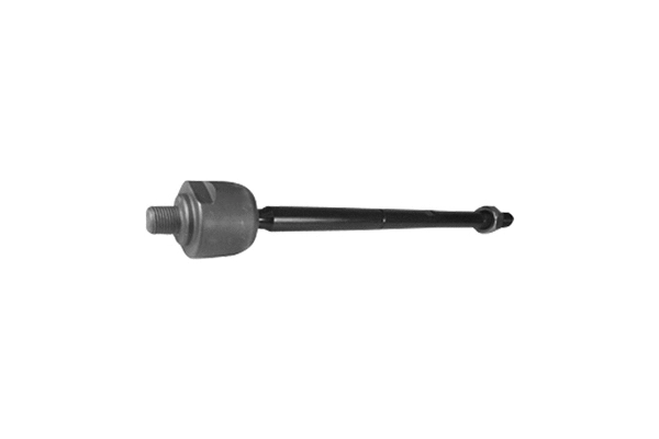 Inner Tie Rod (VKY 4985)