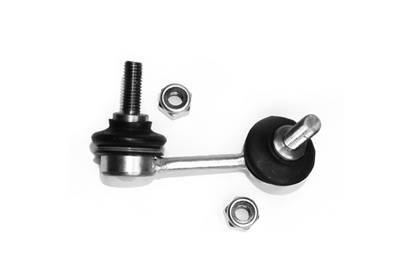 Link/Coupling Rod, stabiliser bar (VKDS 6061)