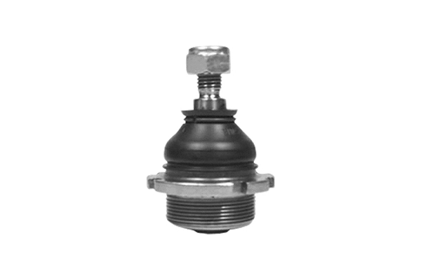 Ball Joint (VKDS 4724)